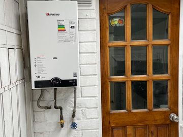 Vendo Casa 4d/2b Remodelada Mansarda Full Conectada Maipu