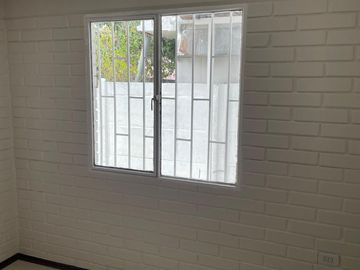 Vendo Casa 4d/2b Remodelada Mansarda Full Conectada Maipu