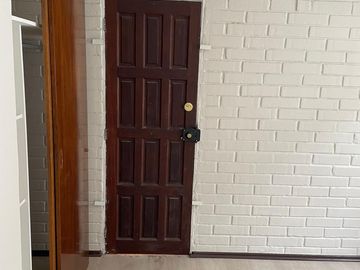 Vendo Casa 4d/2b Remodelada Mansarda Full Conectada Maipu