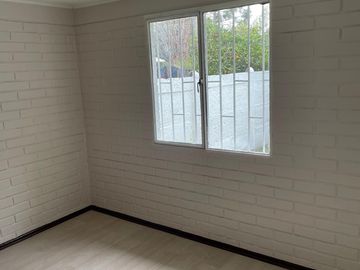 Vendo Casa 4d/2b Remodelada Mansarda Full Conectada Maipu