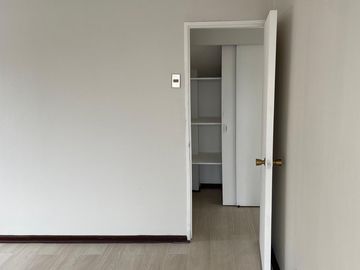 Vendo Casa 4d/2b Remodelada Mansarda Full Conectada Maipu