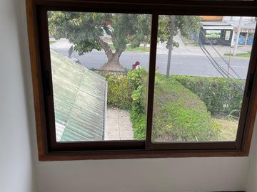 Vendo Casa 4d/2b Remodelada Mansarda Full Conectada Maipu