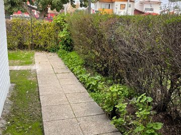 Vendo Casa 4d/2b Remodelada Mansarda Full Conectada Maipu
