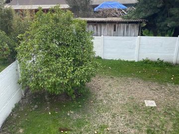 Vendo Casa 4d/2b Remodelada Mansarda Full Conectada Maipu