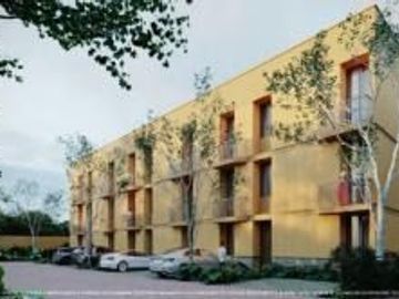 ¡VENTA DE HERMOSOS DEPARTAMENTOS!
