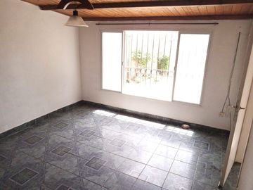 Estás buscando tu nuevo hogar BANCOR?. Tenemos una buena noticia para darte