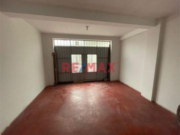 Hermosa Casa 120M2 Urb Santo Domingo Carabayllo