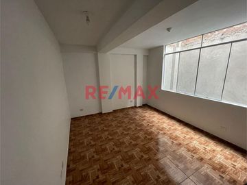 Hermosa Casa 120M2 Urb Santo Domingo Carabayllo