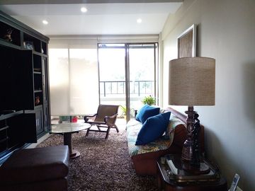 45769 Apartamento en venta en el sector San Lucas