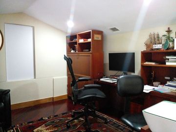 45769 Apartamento en venta en el sector San Lucas