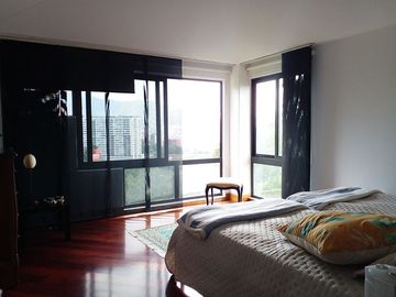 45769 Apartamento en venta en el sector San Lucas