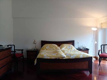 45769 Apartamento en venta en el sector San Lucas