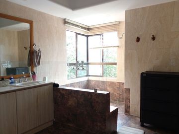 45769 Apartamento en venta en el sector San Lucas