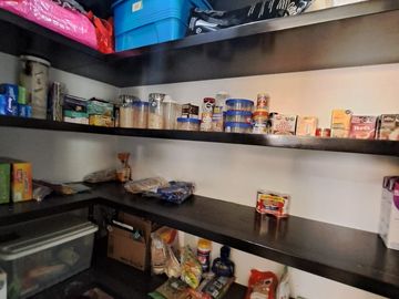 Venta Casa 6ta Sección Lomas Verdes