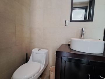 Venta Casa 6ta Sección Lomas Verdes