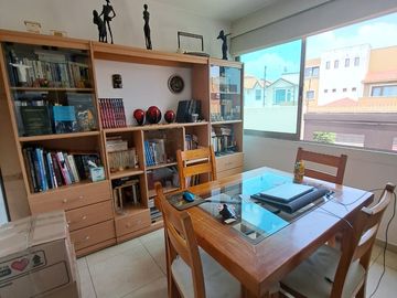Venta Casa 6ta Sección Lomas Verdes