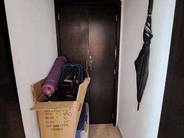 Venta Casa 6ta Sección Lomas Verdes