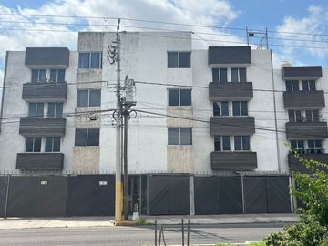 DEPARTAMENTO EN VENTA ZONA ANZURES