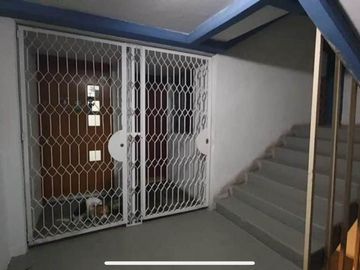 DEPARTAMENTO EN VENTA ZONA ANZURES