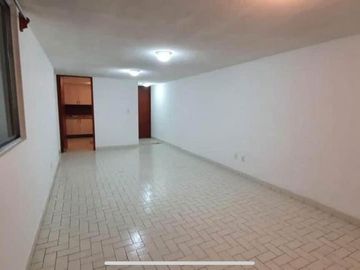 DEPARTAMENTO EN VENTA ZONA ANZURES