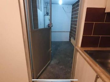 DEPARTAMENTO EN VENTA ZONA ANZURES