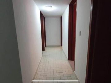 DEPARTAMENTO EN VENTA ZONA ANZURES