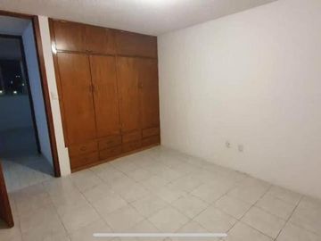 DEPARTAMENTO EN VENTA ZONA ANZURES