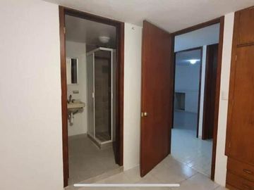 DEPARTAMENTO EN VENTA ZONA ANZURES