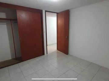 DEPARTAMENTO EN VENTA ZONA ANZURES