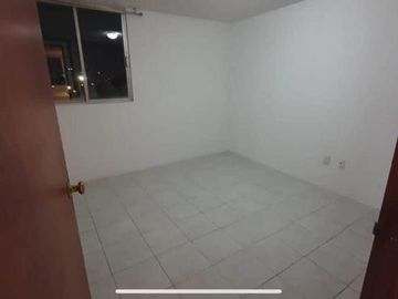DEPARTAMENTO EN VENTA ZONA ANZURES