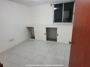 DEPARTAMENTO EN VENTA ZONA ANZURES