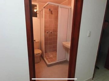 DEPARTAMENTO EN VENTA ZONA ANZURES