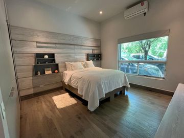 Casa en venta los Cristales