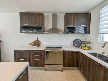 Modern Coastal Home with Stunning Ocean Views, Just Minutes from Sandy Beach