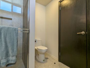 Modern Coastal Home with Stunning Ocean Views, Just Minutes from Sandy Beach