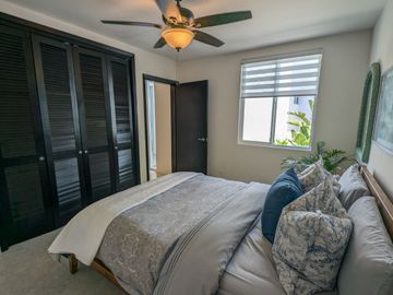 Modern Coastal Home with Stunning Ocean Views, Just Minutes from Sandy Beach