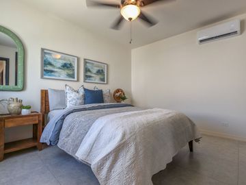 Modern Coastal Home with Stunning Ocean Views, Just Minutes from Sandy Beach