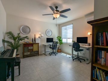 Modern Coastal Home with Stunning Ocean Views, Just Minutes from Sandy Beach