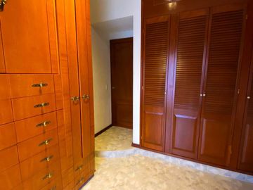 Casa en venta en Toluca.