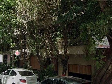 ¡¡¡¡ Venta de Departamento en la Col del Valle Centro !!!! A solo 10 minutos del Metro Div. del Norte
