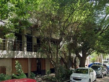 ¡¡¡¡ Venta de Departamento en la Col del Valle Centro !!!! A solo 10 minutos del Metro Div. del Norte
