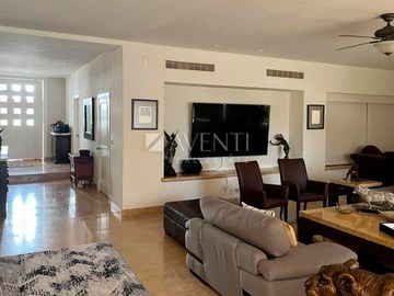 Casa en Venta, Zona Hotelera, Cancún, Benito Juarez, Quintana Roo.