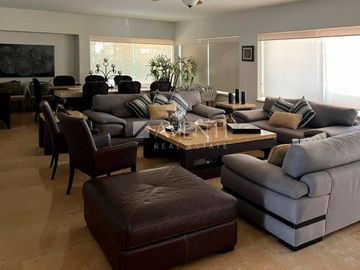 Casa en Venta, Zona Hotelera, Cancún, Benito Juarez, Quintana Roo.