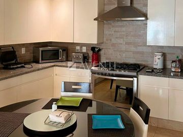 Casa en Venta, Zona Hotelera, Cancún, Benito Juarez, Quintana Roo.