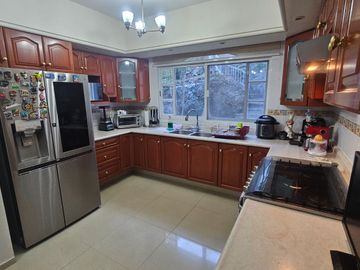 Hermosa Residencia En Venta Ciudad Bugambilias Junto al Bosque