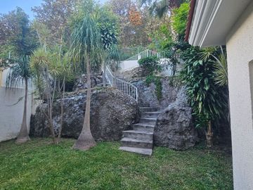 Hermosa Residencia En Venta Ciudad Bugambilias Junto al Bosque