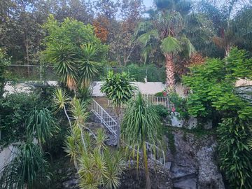 Hermosa Residencia En Venta Ciudad Bugambilias Junto al Bosque
