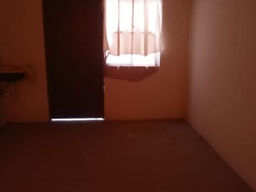 Venta de Casa en Torre Blanca III Etapa Carabayllo