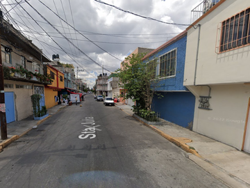 VENTA DE CASA EN NEZAHUALCOYOTL VILLADA EDOMEX