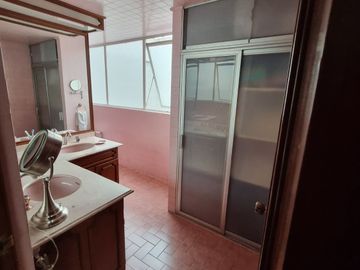 CENTRICA RESIDENCIA EN TOLUCA EN VENTA